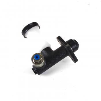 LuK LMC511 Clutch Master Cylinder product image 1 of 3