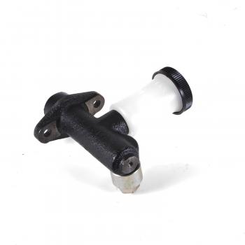 LuK LMC511 Clutch Master Cylinder product image 2 of 3