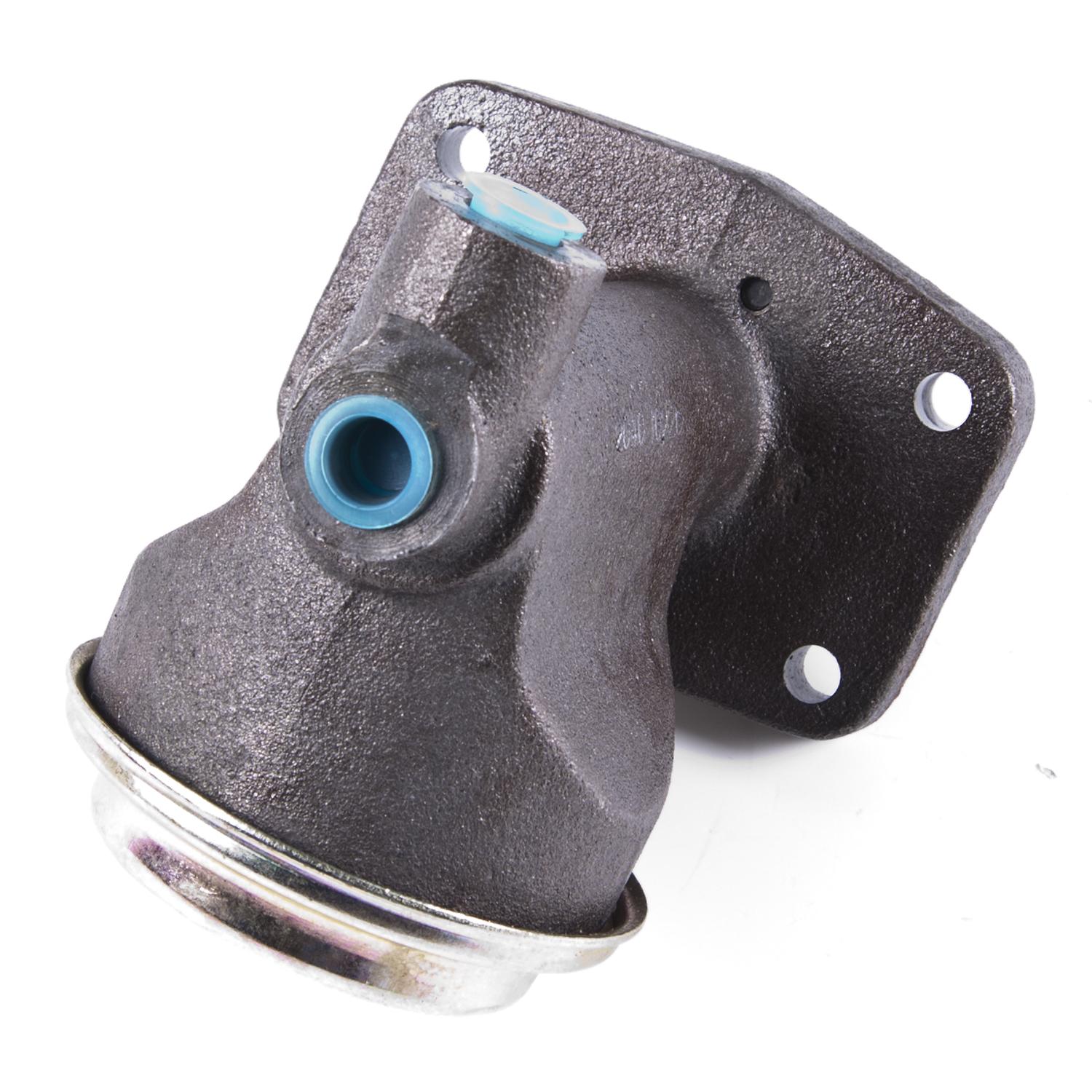 LuK LMC513 Clutch Master Cylinder product image 2 of 3