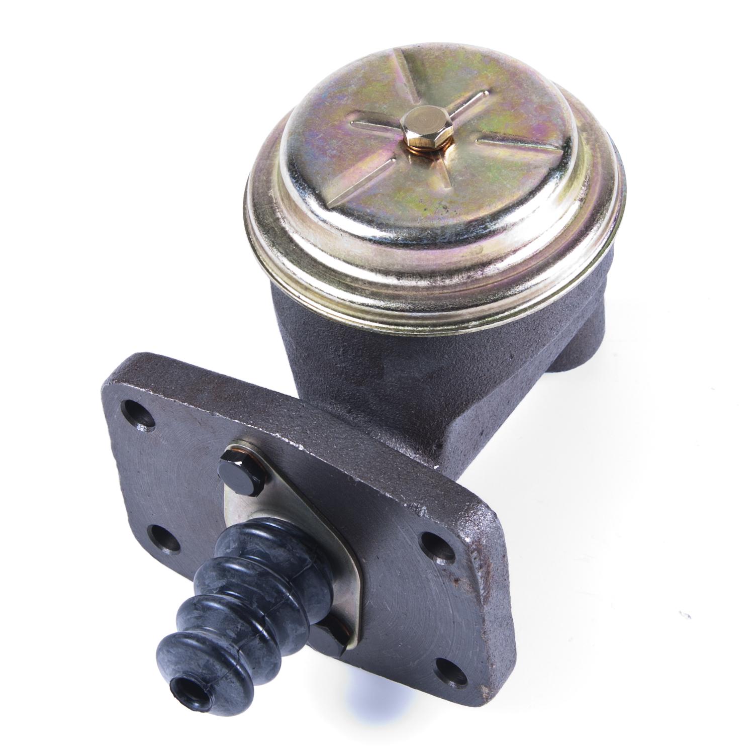 LuK LMC513 Clutch Master Cylinder product image 3 of 3