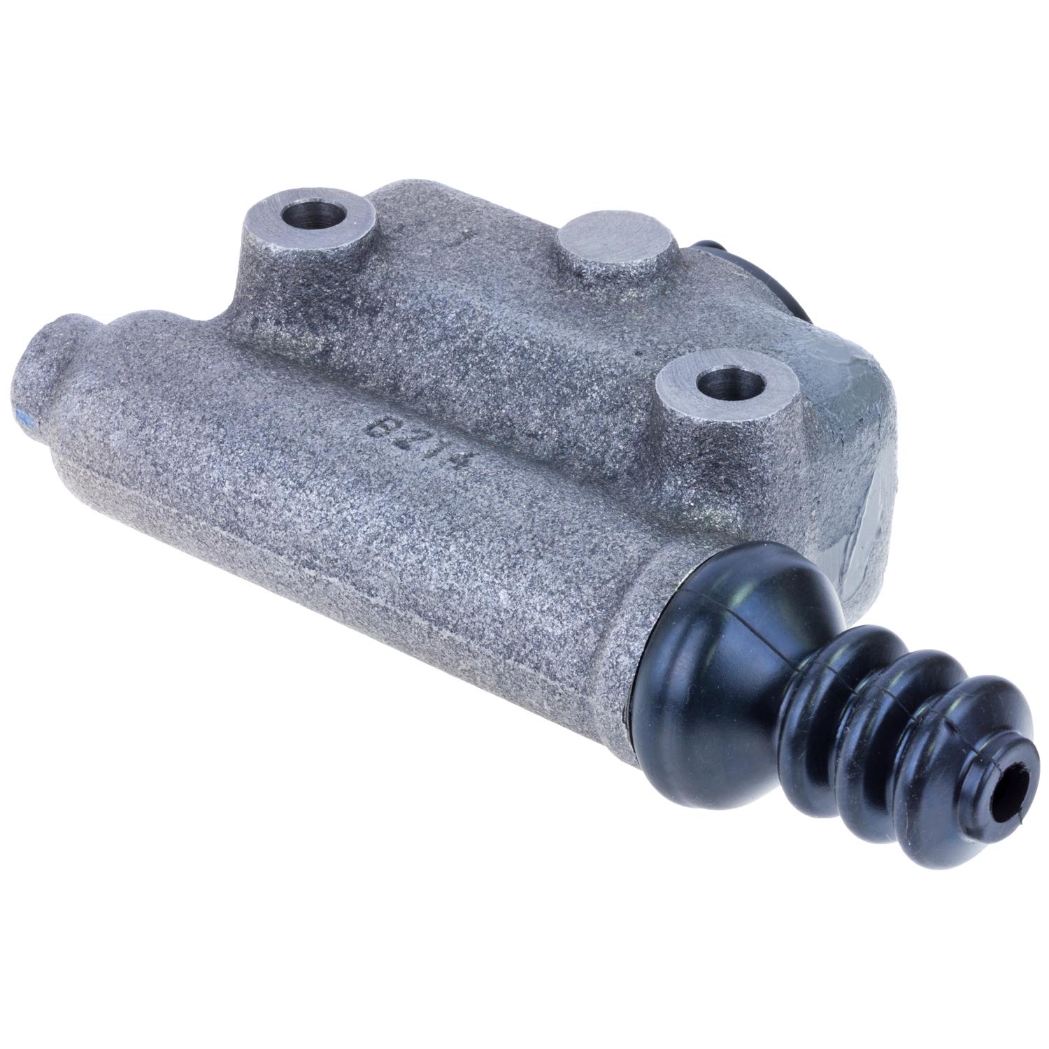LuK LMC514 Clutch Master Cylinder product image 2 of 3