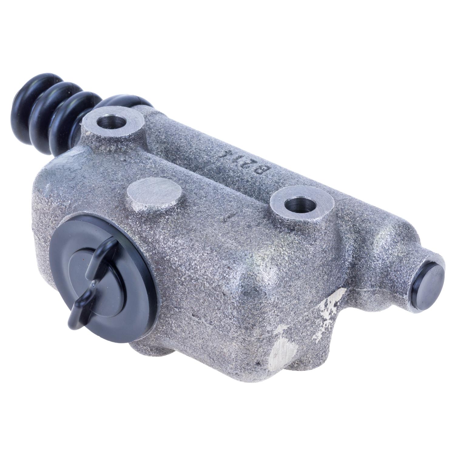 LuK LMC514 Clutch Master Cylinder product image 3 of 3
