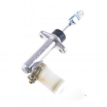 LuK LMC518 Clutch Master Cylinder product image 1 of 3