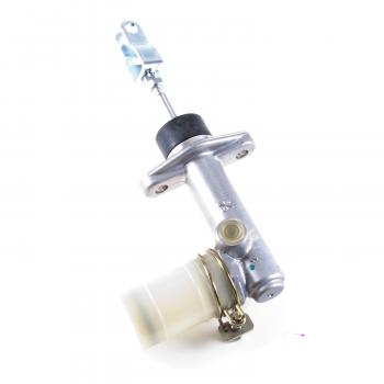 LuK LMC518 Clutch Master Cylinder product image 2 of 3