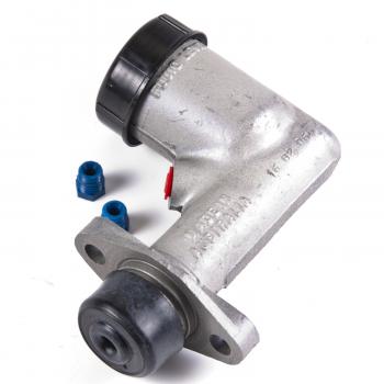 LuK LMC520 Clutch Master Cylinder product image 2 of 3