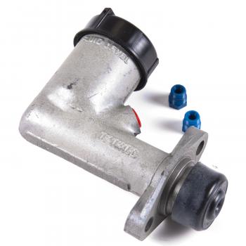 LuK LMC520 Clutch Master Cylinder product image 3 of 3