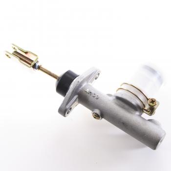 LuK LMC521 Clutch Master Cylinder product image 1 of 3