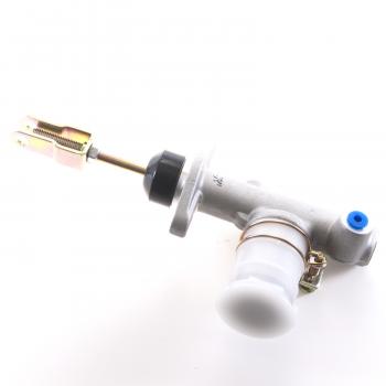 LuK LMC521 Clutch Master Cylinder product image 2 of 3