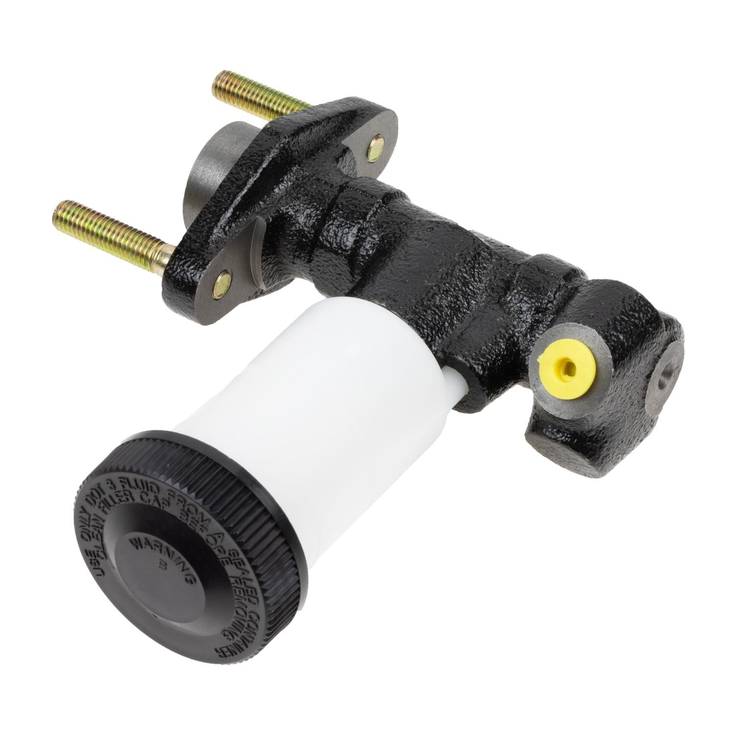 LuK LMC522 - Clutch Master Cylinder LuK LMC522 Clutch Master Cylinder product image 1 of 3