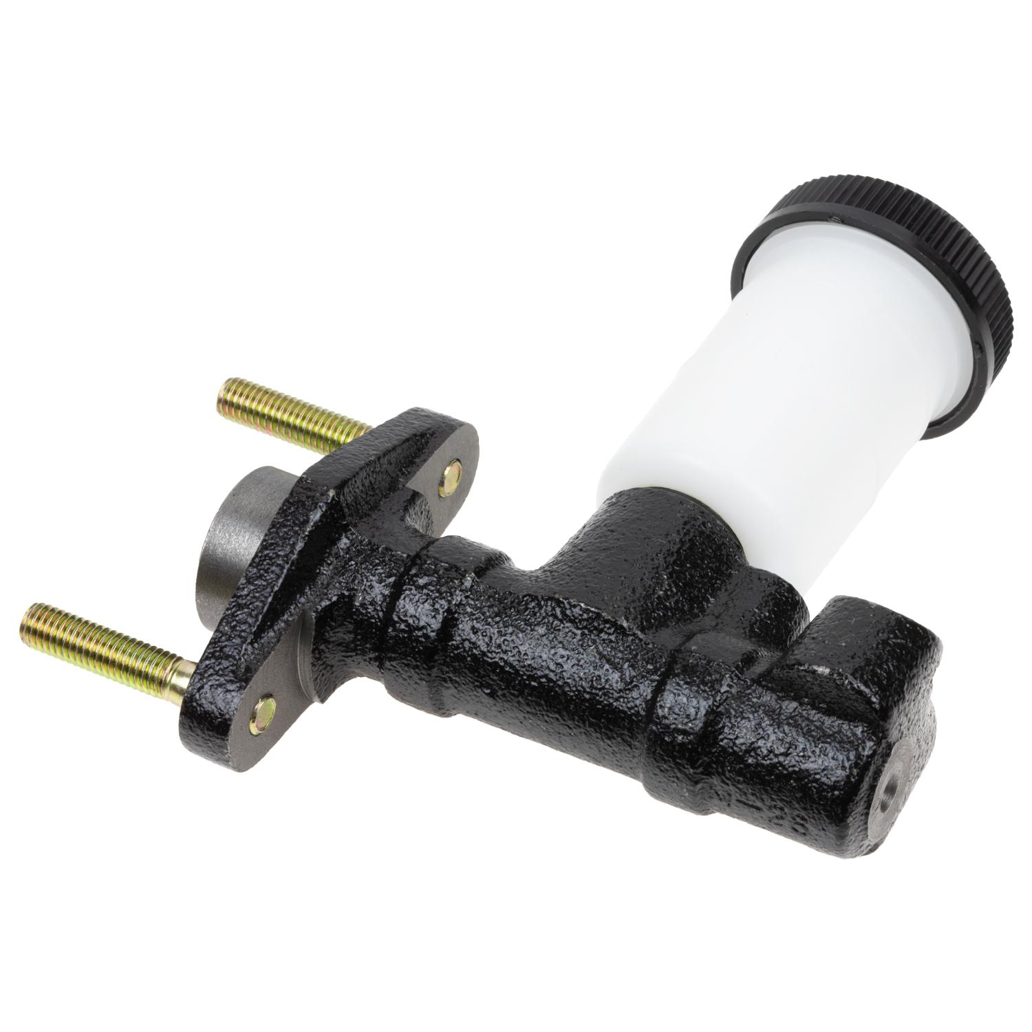 LuK LMC522 - Clutch Master Cylinder LuK LMC522 Clutch Master Cylinder product image 2 of 3