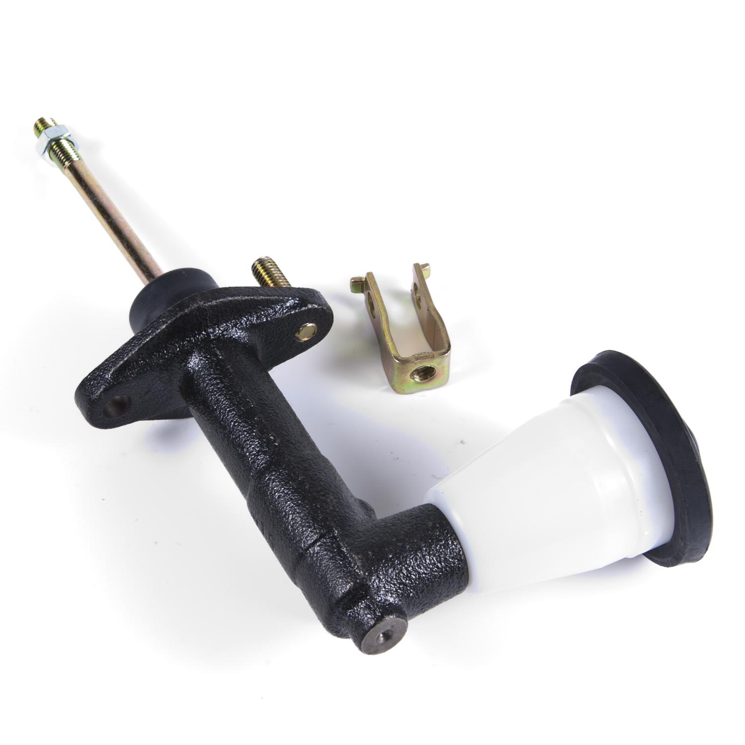 LuK LMC523 Clutch Master Cylinder product image 2 of 3