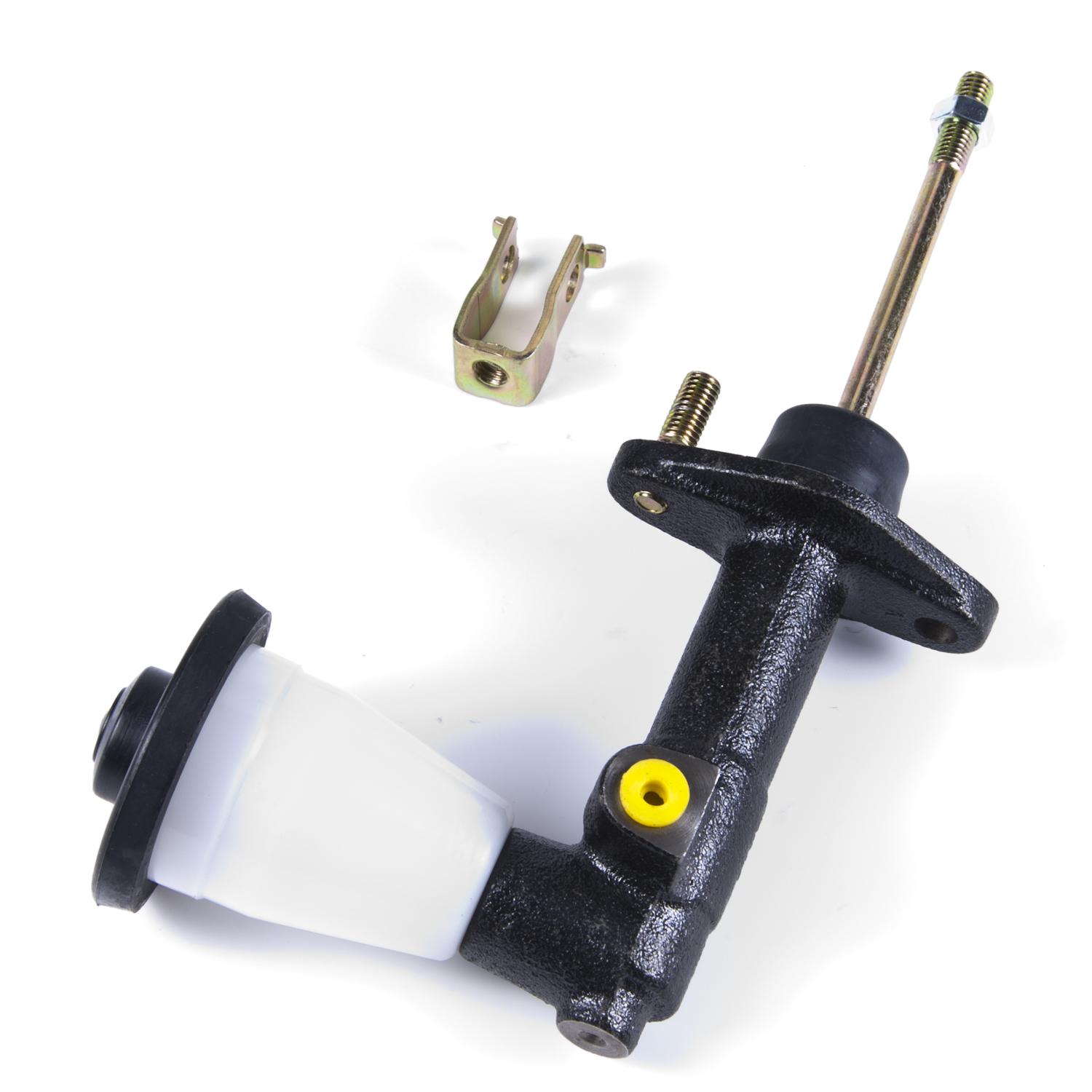 LuK LMC523 Clutch Master Cylinder product image 3 of 3