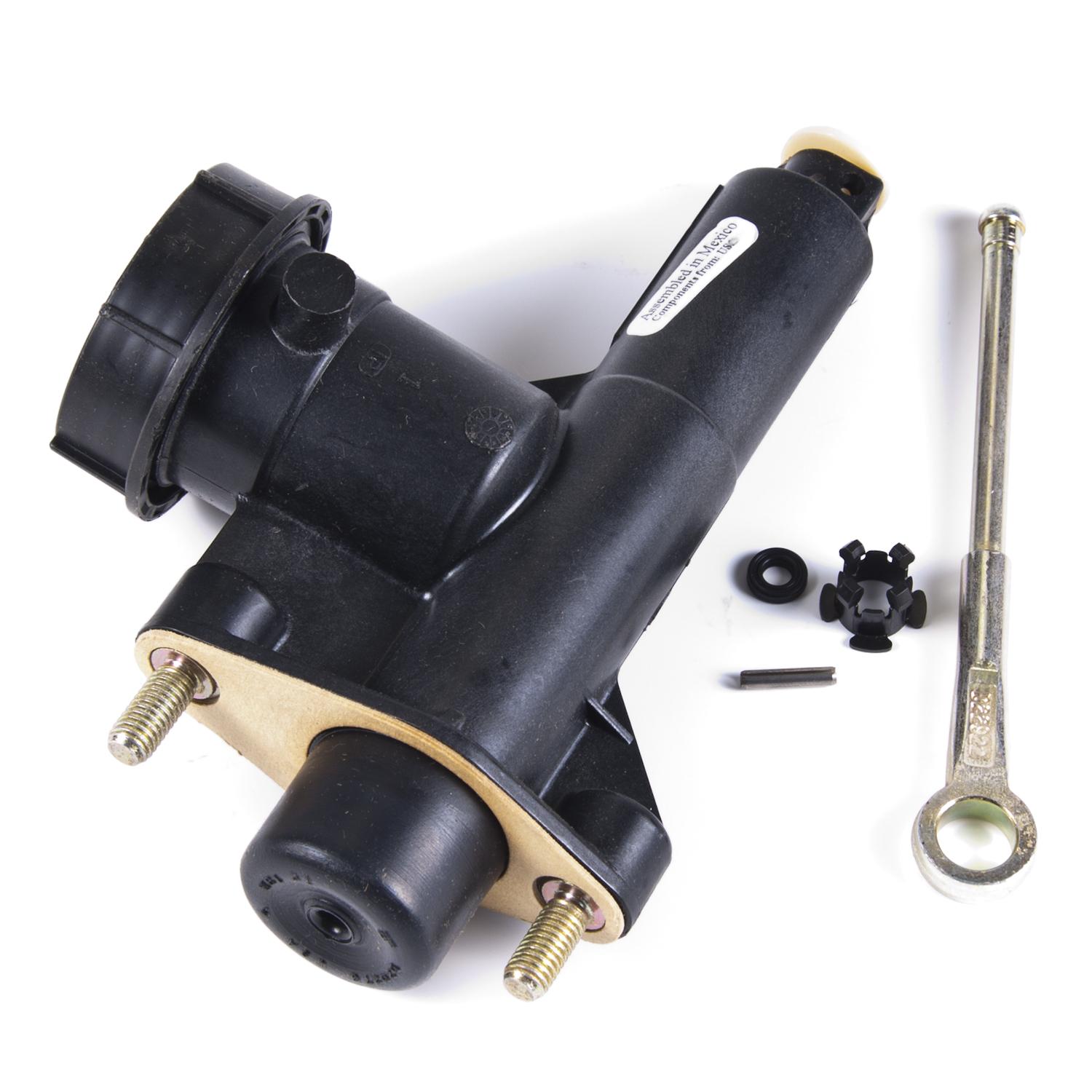 LuK LMC524 Clutch Master Cylinder product image 1 of 3