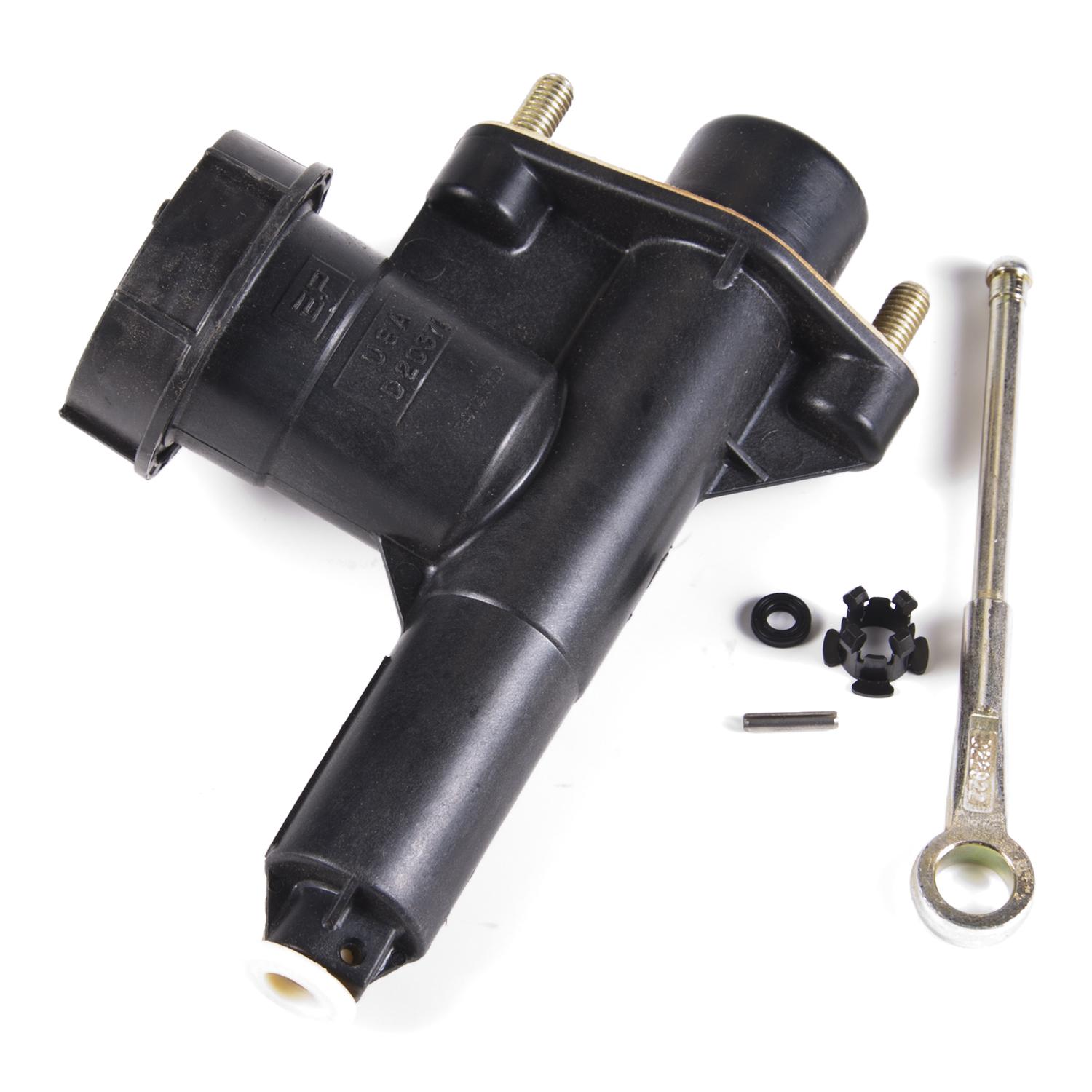 LuK LMC524 Clutch Master Cylinder product image 2 of 3