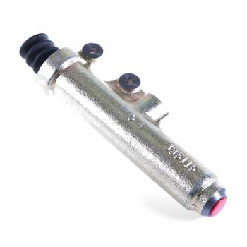 LuK LMC525 Clutch Master Cylinder product image 2 of 3