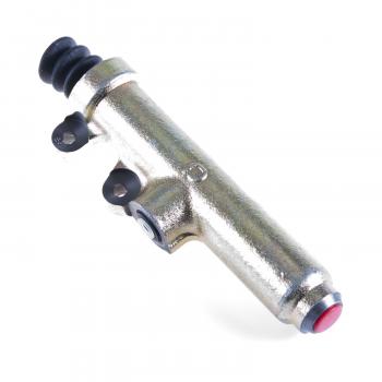 LuK LMC525 Clutch Master Cylinder product image 3 of 3
