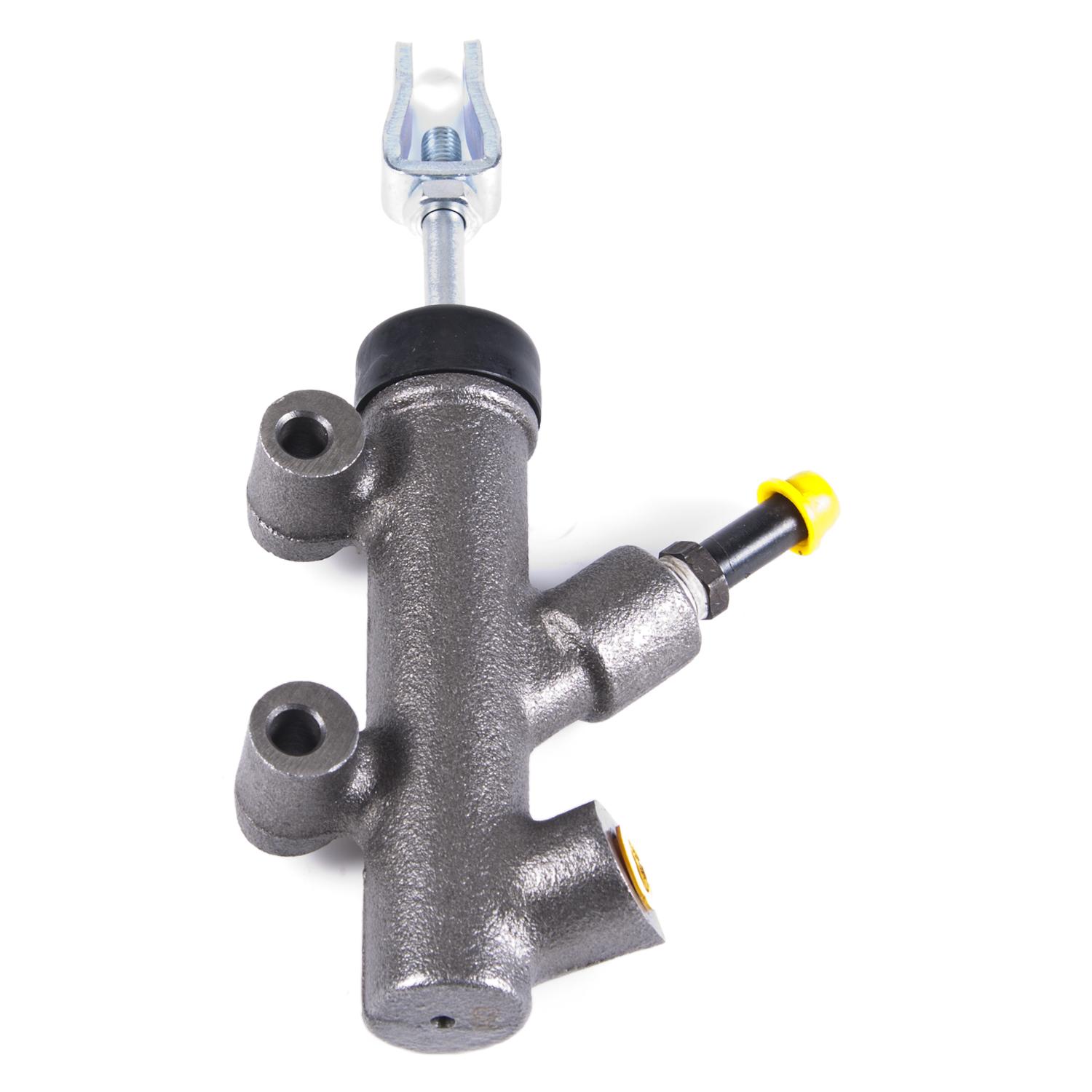 LuK LMC526 - Clutch Master Cylinder LuK LMC526 Clutch Master Cylinder product image 2 of 3