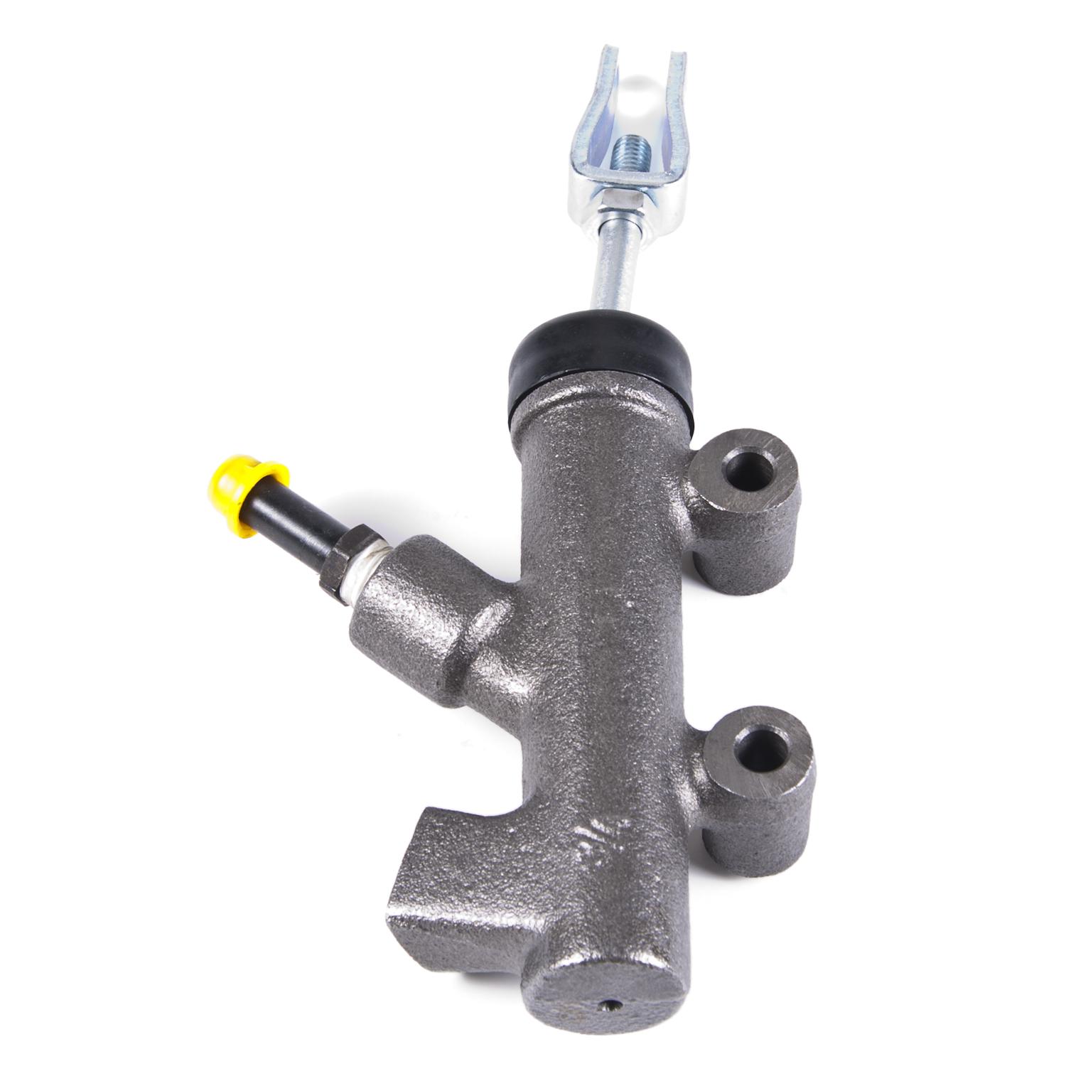 LuK LMC526 - Clutch Master Cylinder LuK LMC526 Clutch Master Cylinder product image 3 of 3