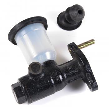 LuK LMC527 Clutch Master Cylinder product image 1 of 3