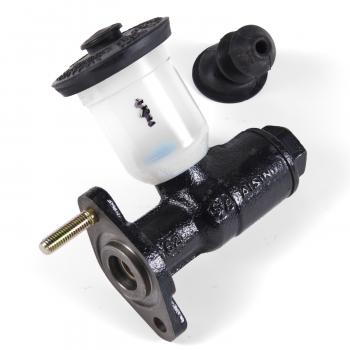 LuK LMC527 Clutch Master Cylinder product image 2 of 3