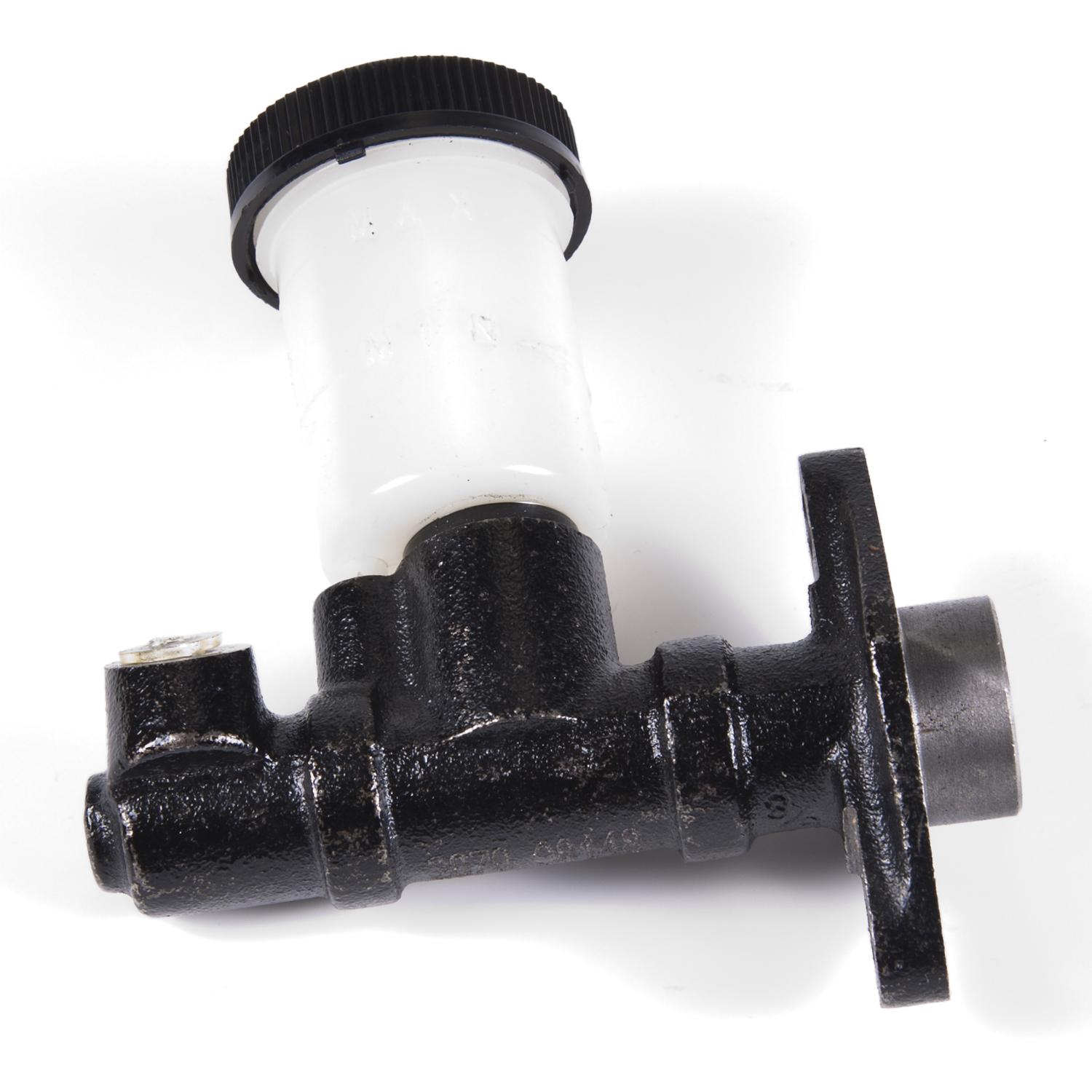 LuK LMC529 Clutch Master Cylinder product image 2 of 3