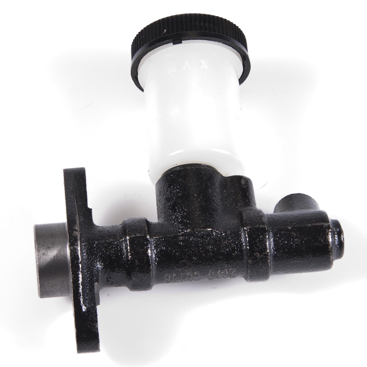 LuK LMC529 Clutch Master Cylinder product image 3 of 3
