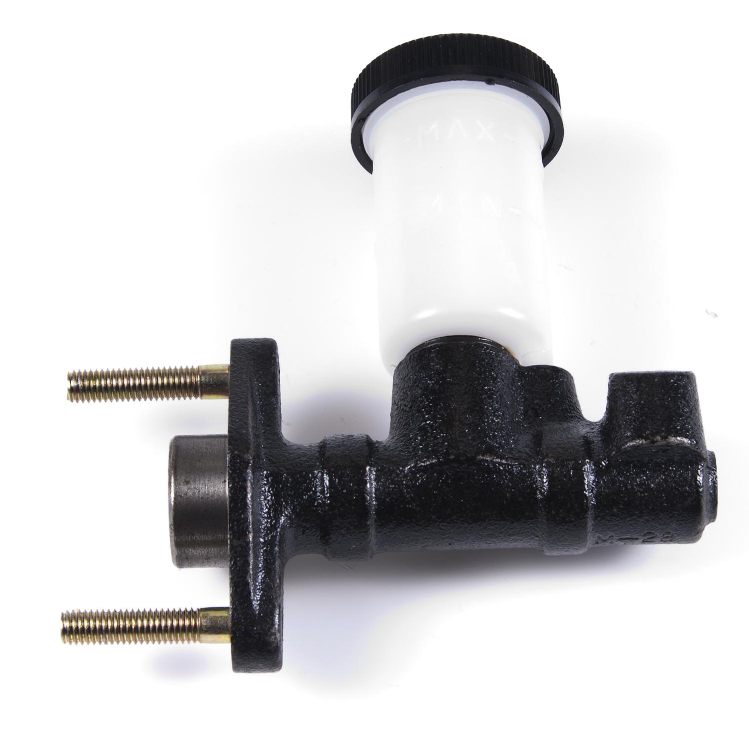 LuK LMC531 Clutch Master Cylinder product image 1 of 3