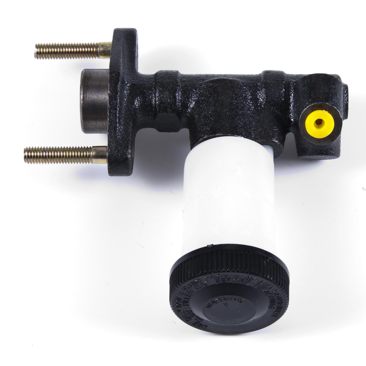 LuK LMC531 Clutch Master Cylinder product image 2 of 3