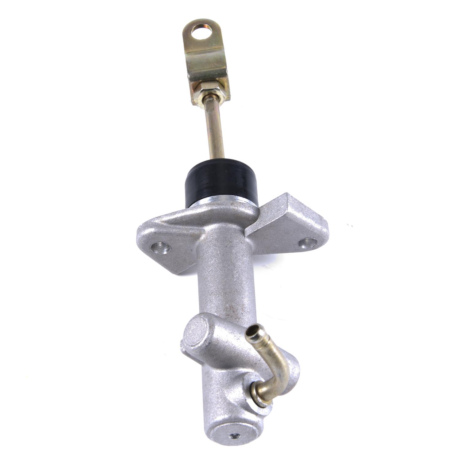 LuK LMC533 - Clutch Master Cylinder LuK LMC533 Clutch Master Cylinder product image 2 of 3