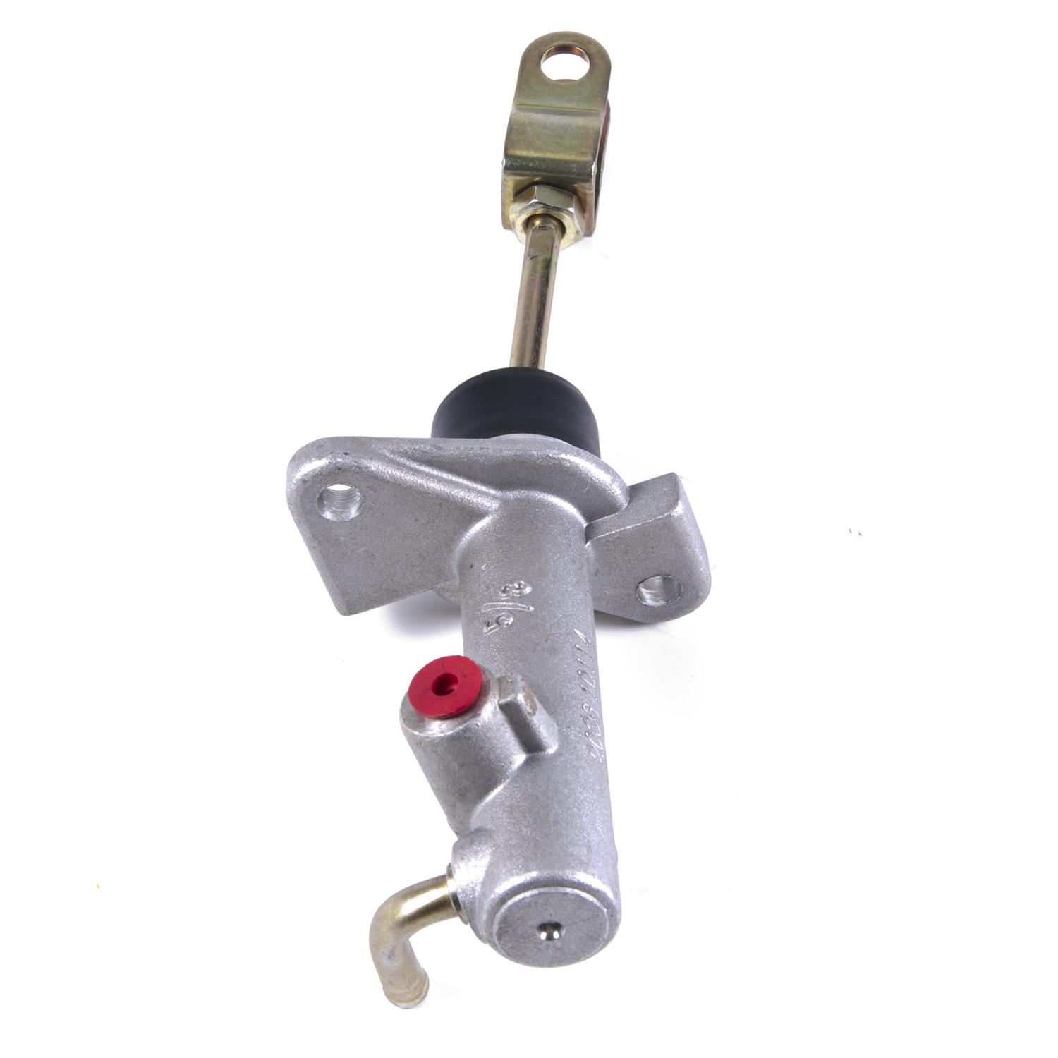 LuK LMC533 - Clutch Master Cylinder LuK LMC533 Clutch Master Cylinder product image 3 of 3