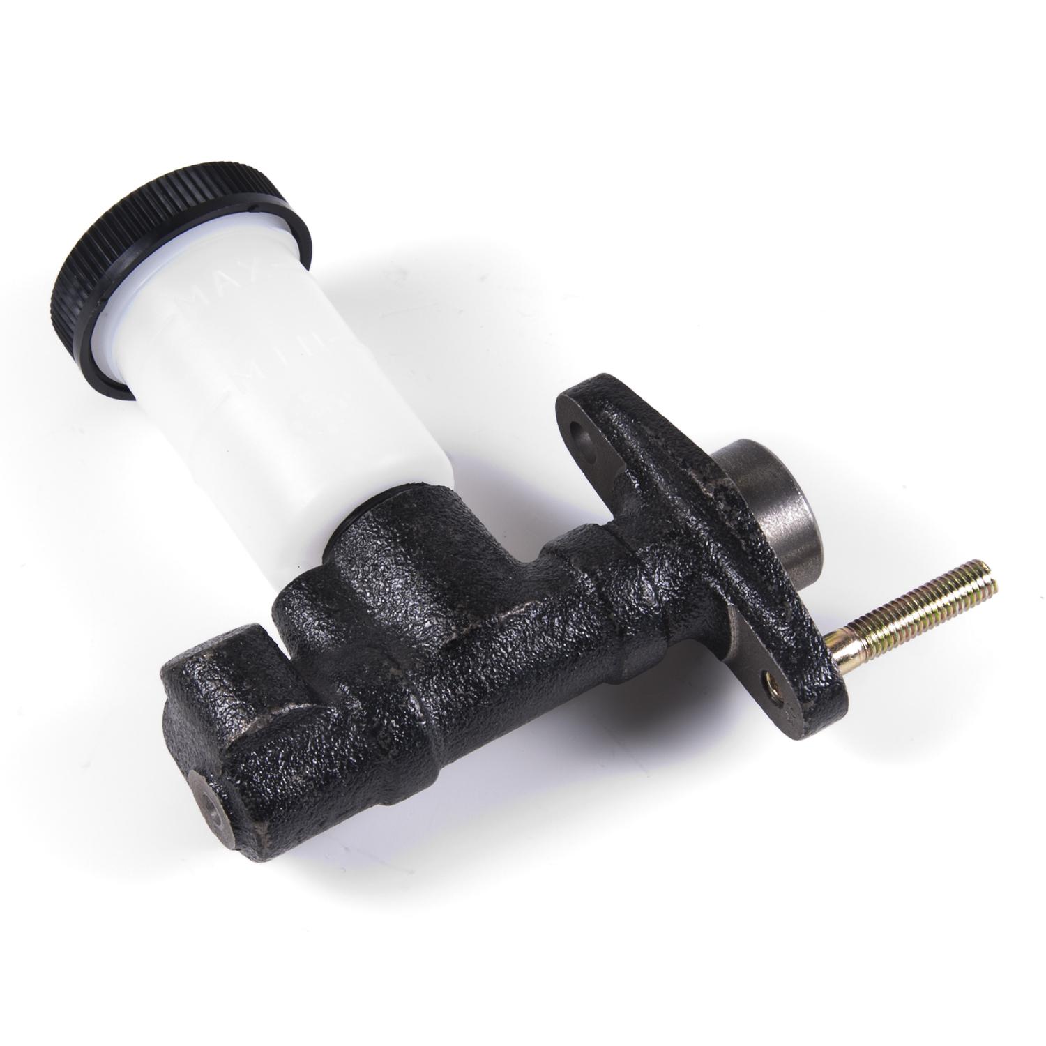 LuK LMC536 Clutch Master Cylinder product image 1 of 3