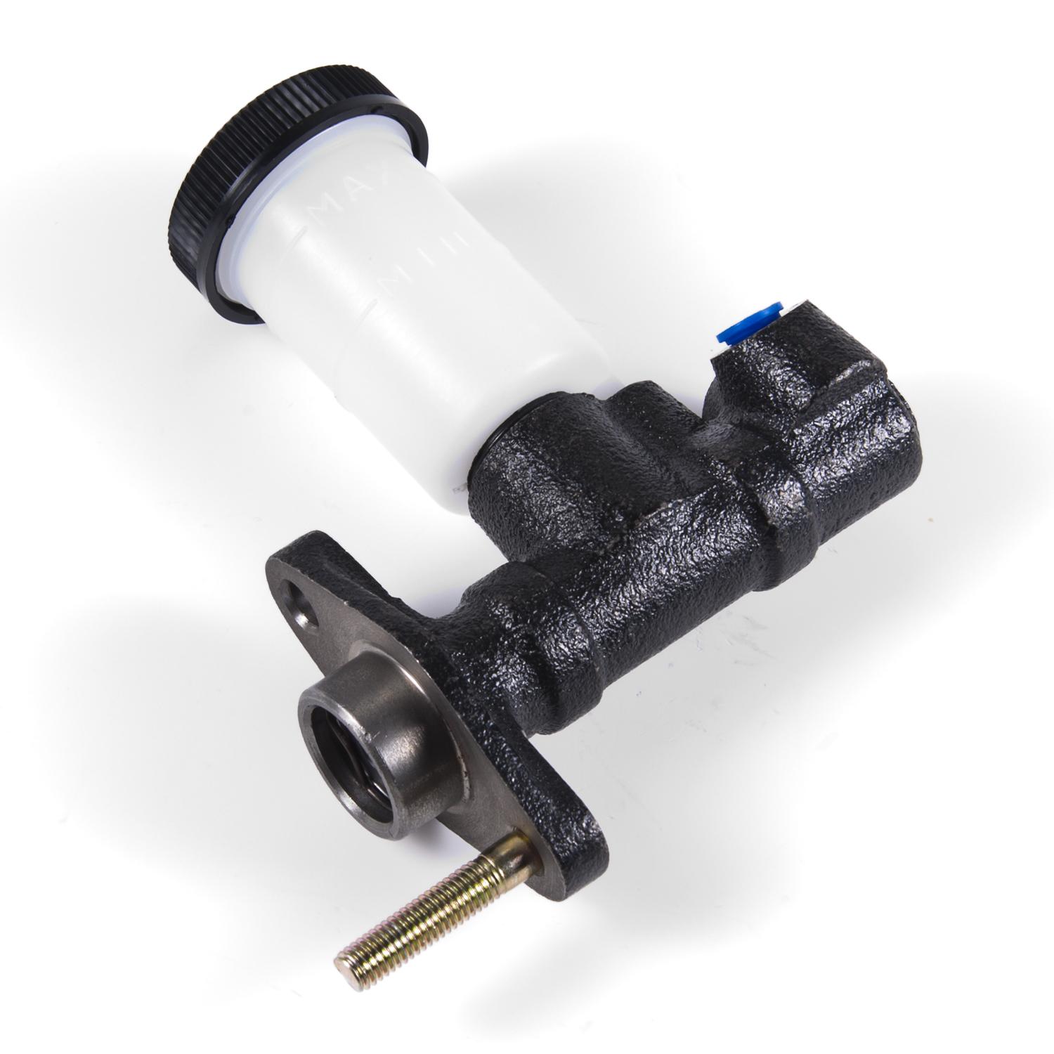 LuK LMC536 Clutch Master Cylinder product image 2 of 3