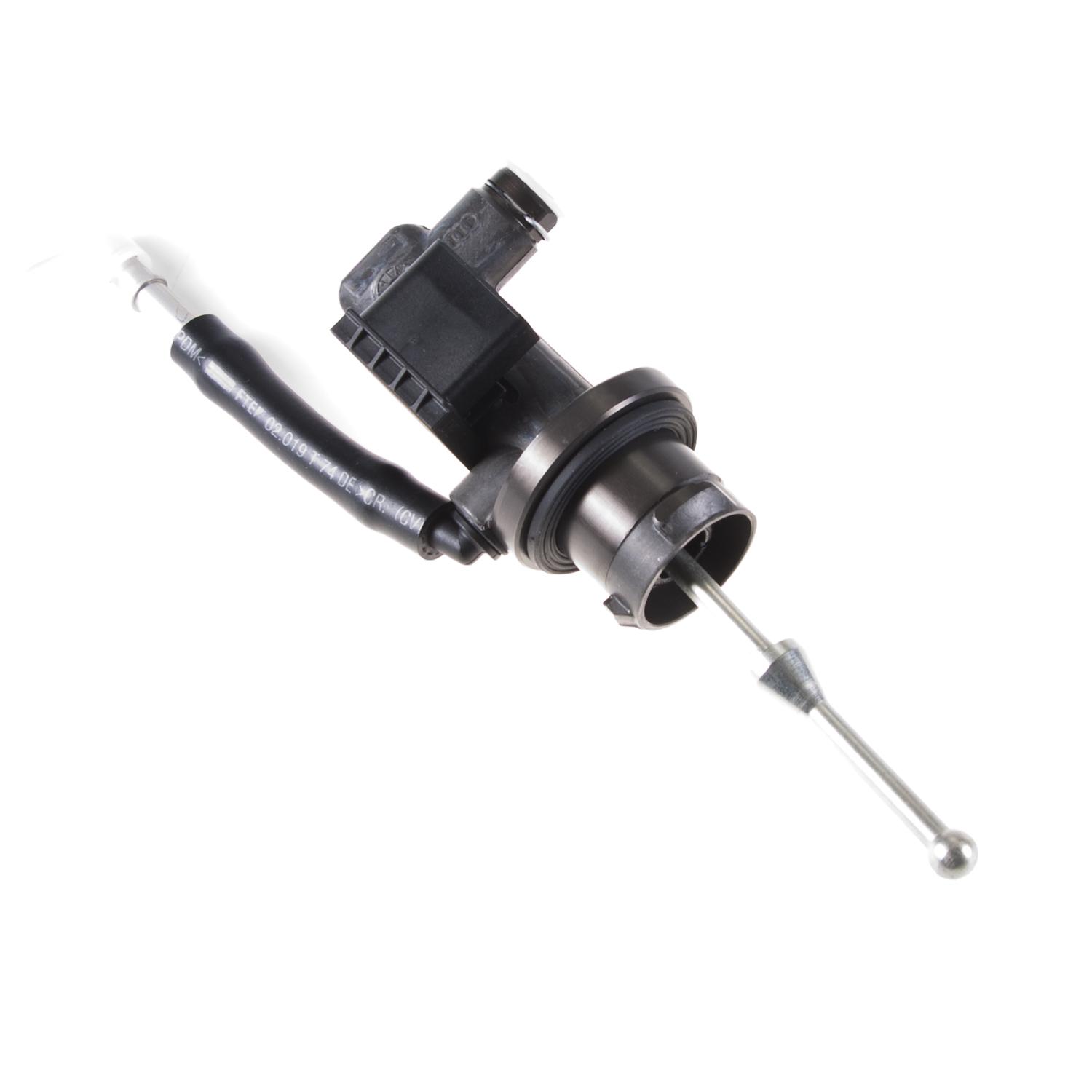 LuK LMC554 Clutch Master Cylinder product image 1 of 3