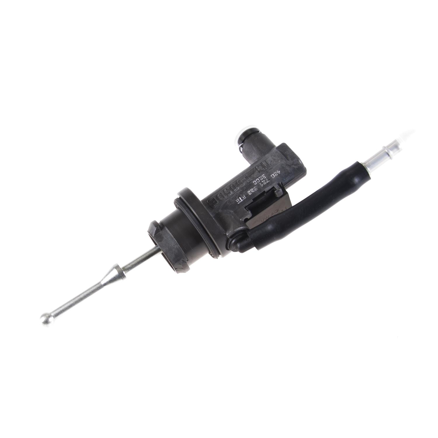 LuK LMC554 Clutch Master Cylinder product image 2 of 3