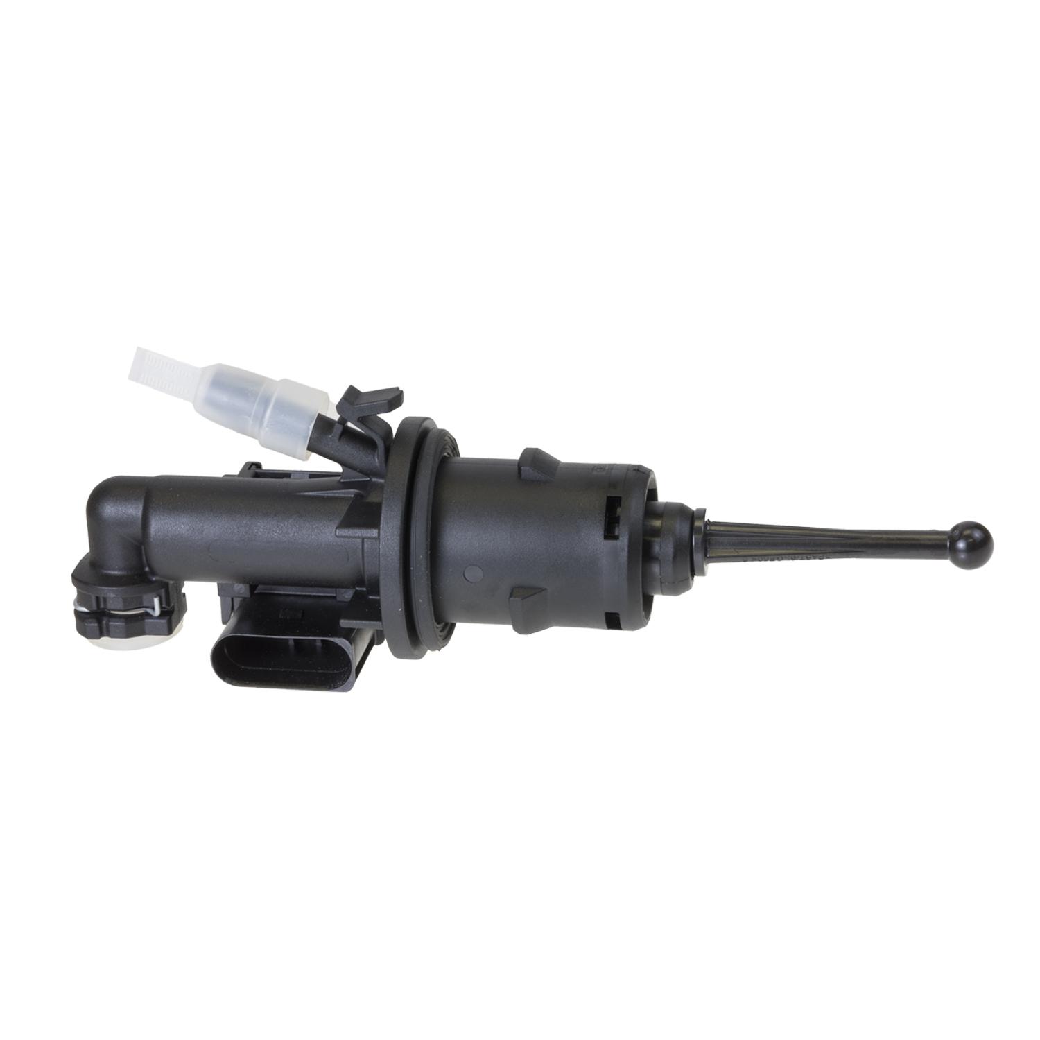 LuK LMC555 Clutch Master Cylinder product image 1 of 3
