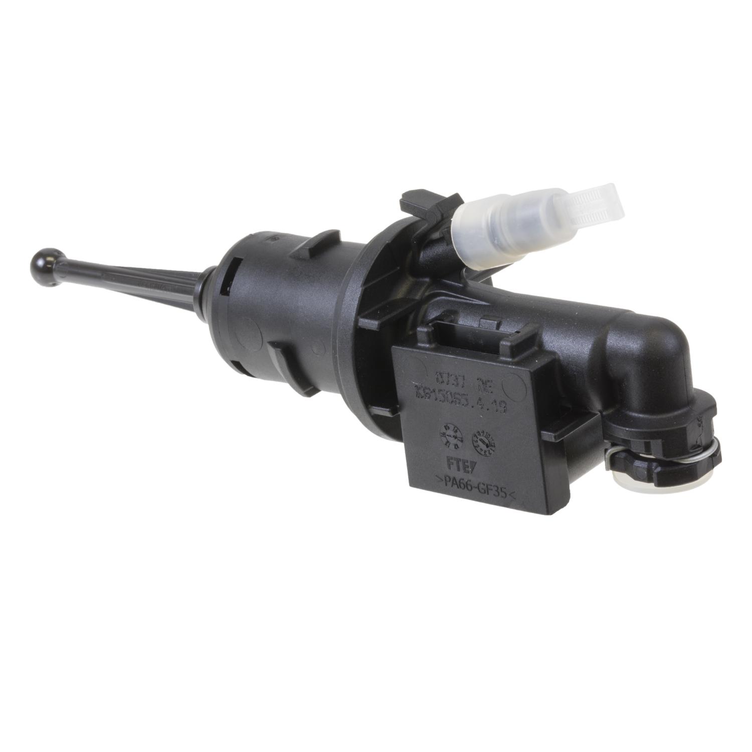 LuK LMC555 Clutch Master Cylinder product image 2 of 3