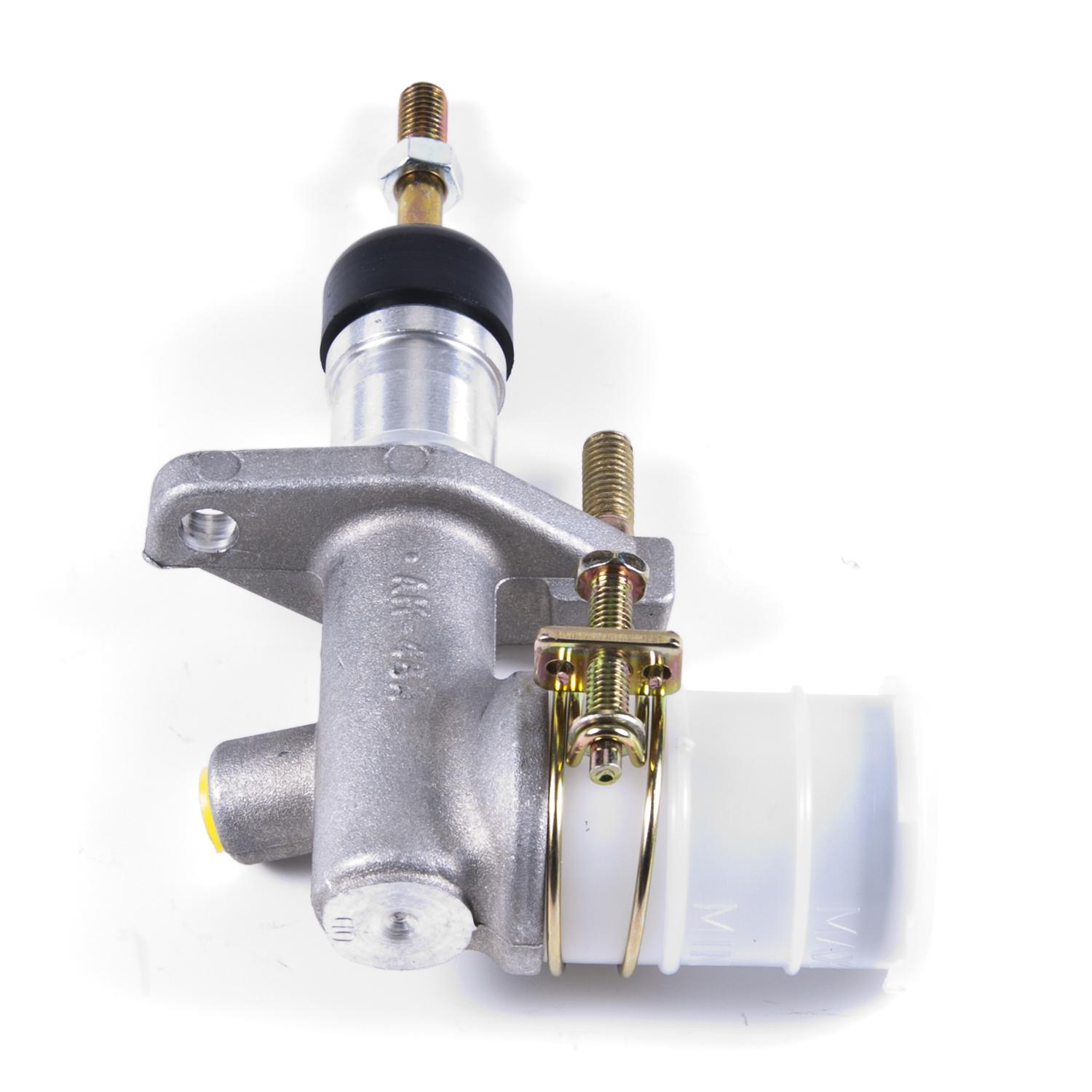 LuK LMC561 Clutch Master Cylinder product image 1 of 3