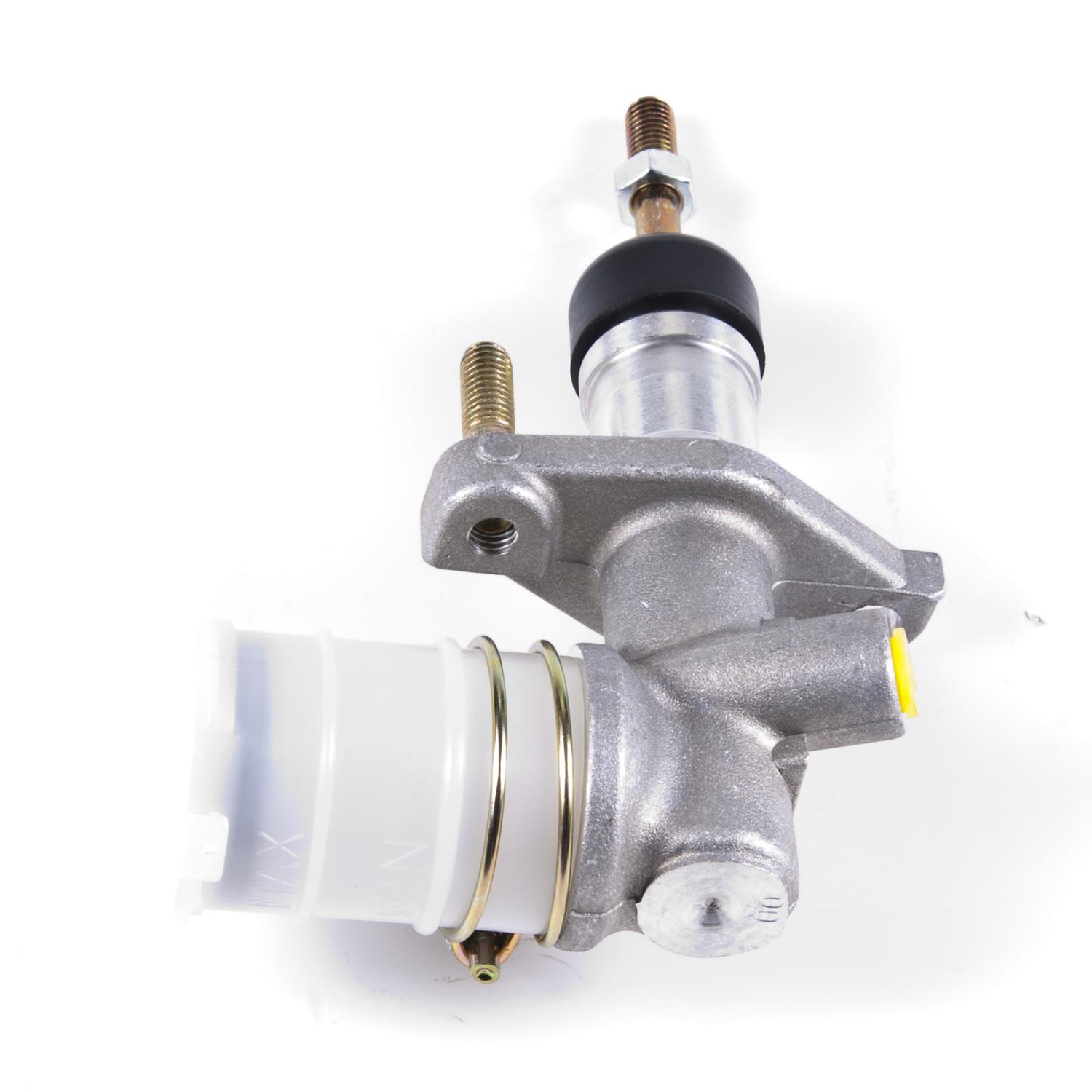 LuK LMC561 Clutch Master Cylinder product image 2 of 3
