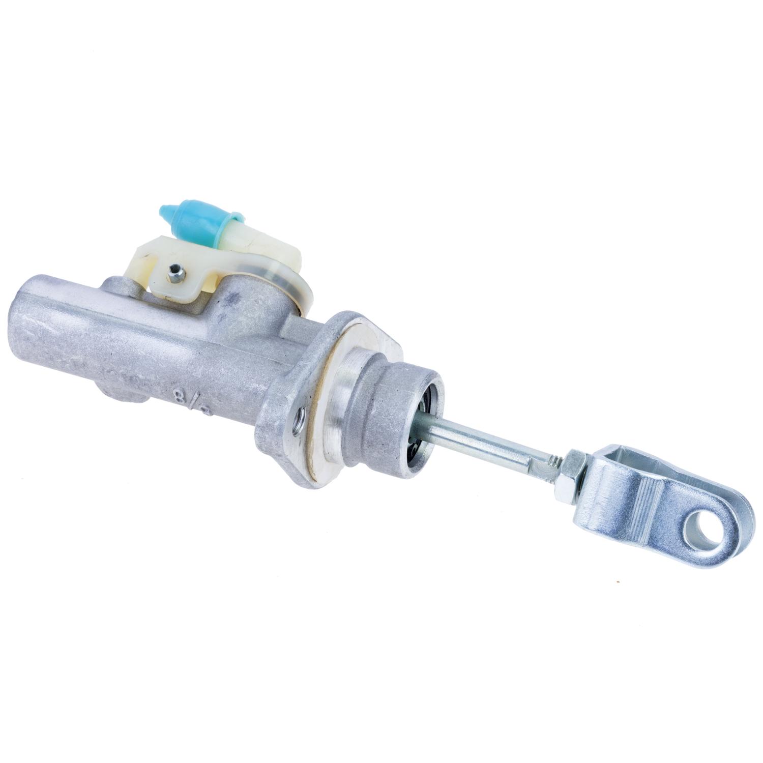 LuK LMC568 - Clutch Master Cylinder LuK LMC568 Clutch Master Cylinder product image 2 of 3