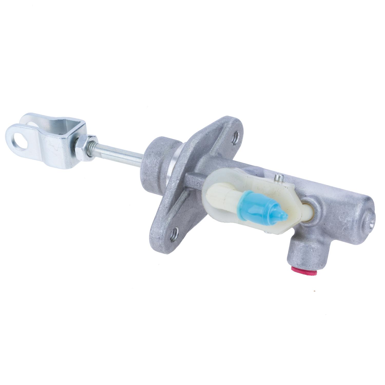 LuK LMC568 - Clutch Master Cylinder LuK LMC568 Clutch Master Cylinder product image 3 of 3