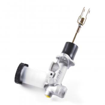 LuK LMC570 Clutch Master Cylinder product image 2 of 3