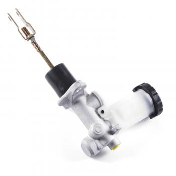 LuK LMC570 Clutch Master Cylinder product image 3 of 3
