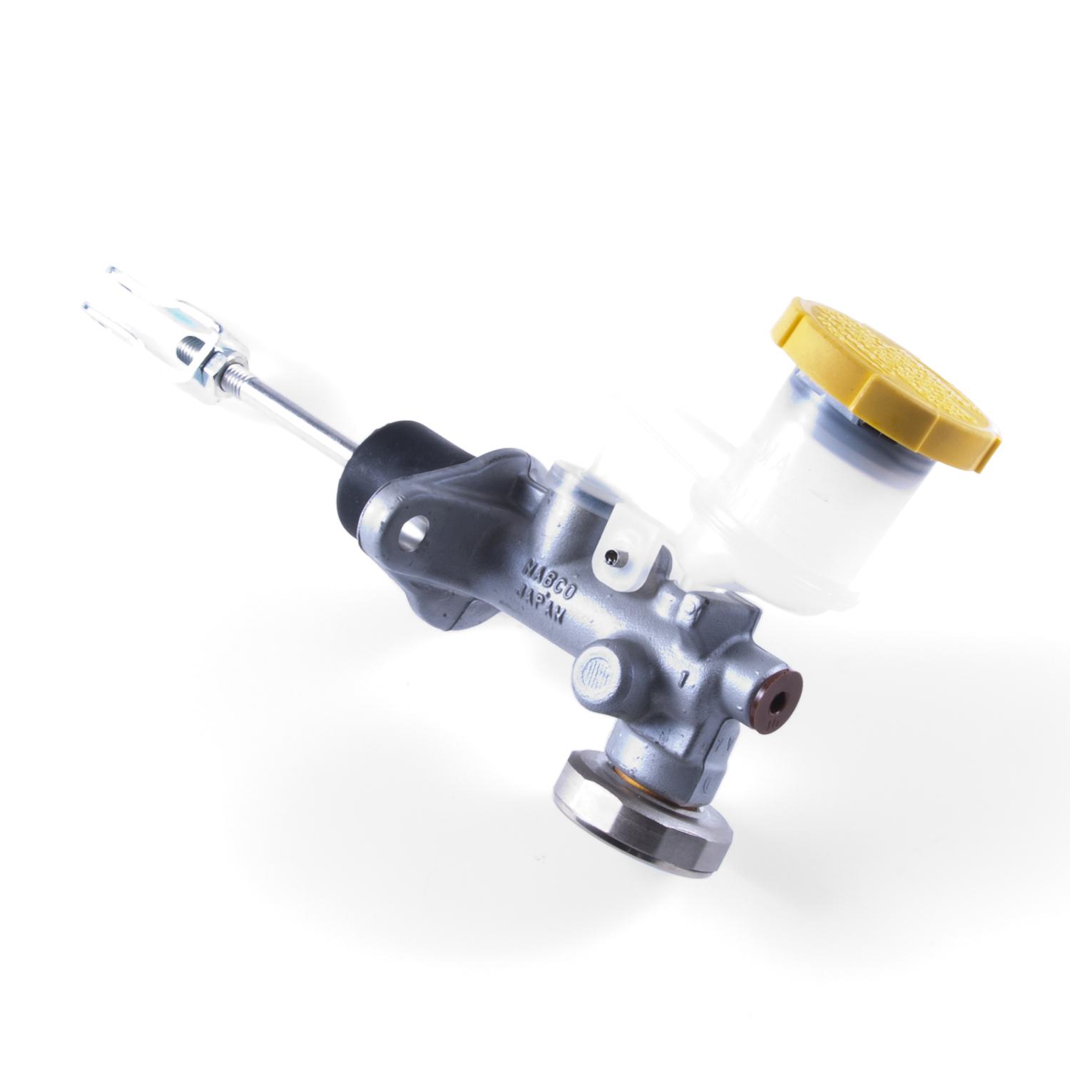 LuK LMC571 Clutch Master Cylinder product image 1 of 3