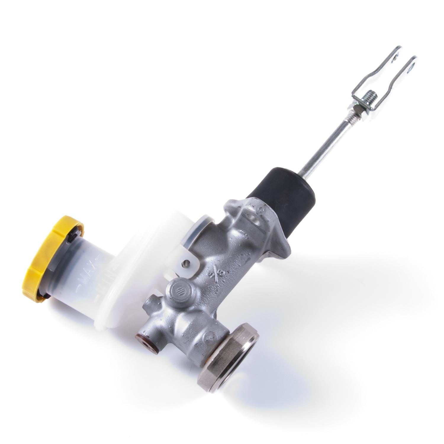 LuK LMC571 Clutch Master Cylinder product image 2 of 3