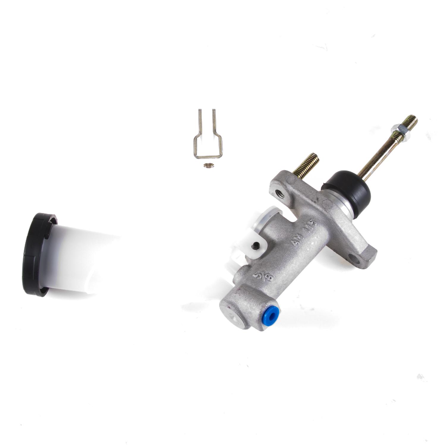 LuK LMC572 Clutch Master Cylinder product image 1 of 3