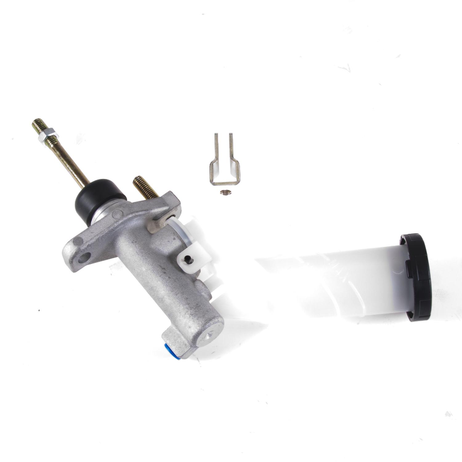 LuK LMC572 Clutch Master Cylinder product image 2 of 3