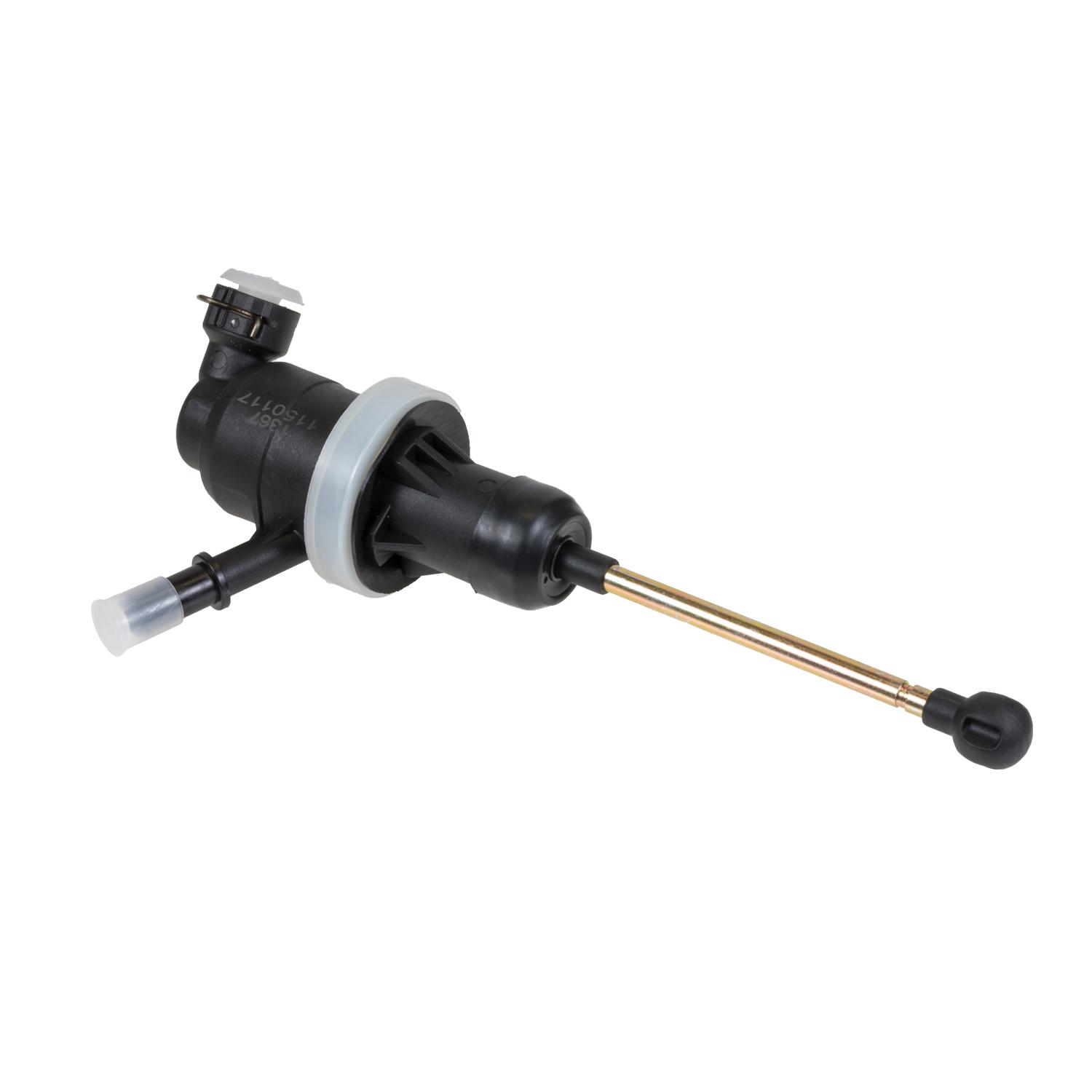 LuK LMC574 Clutch Master Cylinder product image 1 of 3