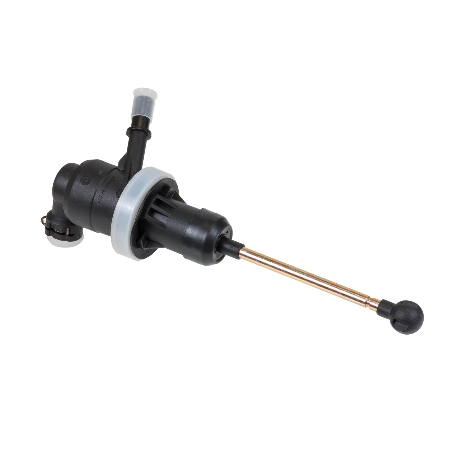 LuK LMC574 Clutch Master Cylinder product image 2 of 3