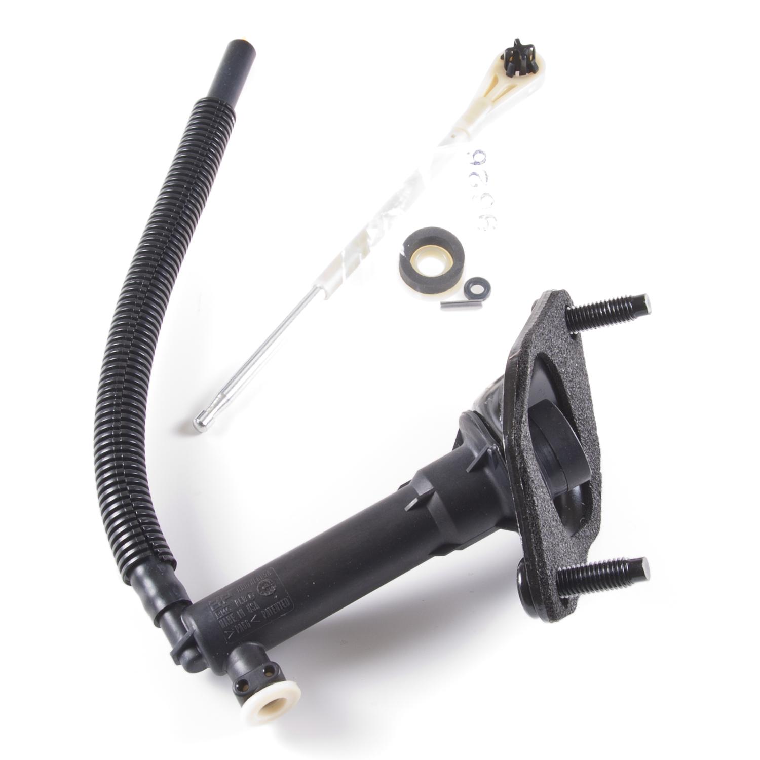 LuK LMC575 Clutch Master Cylinder product image 1 of 3