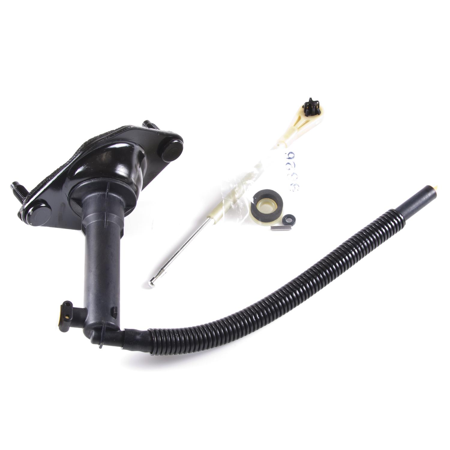 LuK LMC575 Clutch Master Cylinder product image 2 of 3